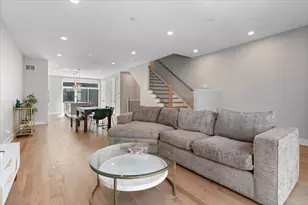 4442 S Drexel Blvd, Chicago, IL 60653 - Photo 8