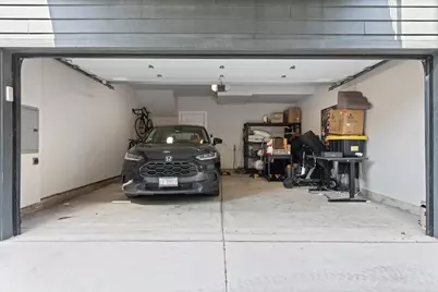 4442 S Drexel Boulevard #G, Chicago, IL 60653 - Photo 30