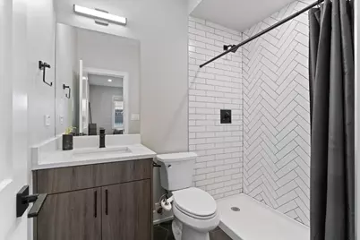 4442 S Drexel Boulevard #G, Chicago, IL 60653 - Photo 6