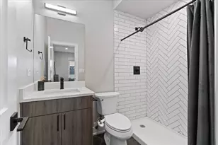 4442 S Drexel Blvd, Chicago, IL 60653 - Photo 6