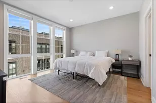 4442 S Drexel Blvd, Chicago, IL 60653 - Photo 16