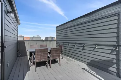 4442 S Drexel Boulevard #G, Chicago, IL 60653 - Photo 28
