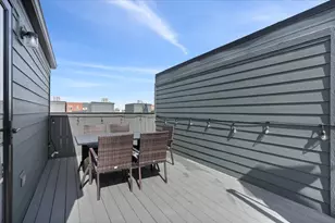 4442 S Drexel Blvd, Chicago, IL 60653 - Photo 28