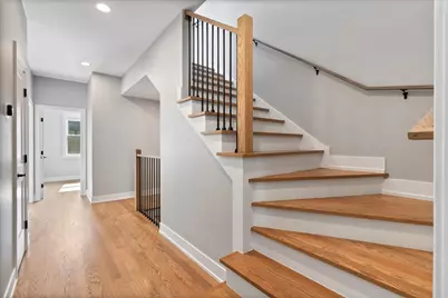 4442 S Drexel Boulevard #G, Chicago, IL 60653 - Photo 24