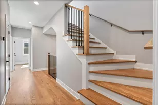 4442 S Drexel Blvd, Chicago, IL 60653 - Photo 24
