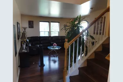 3156 Bromley Lane, Aurora, IL 60502 - Photo 2