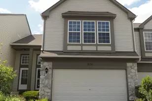 3156 Bromley Ln, Aurora, IL 60502 - Photo 1