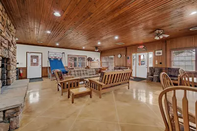 2795 28th Lot 1182 Road, Seneca, IL 61360 - Photo 54