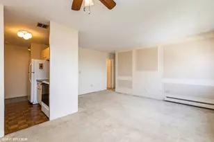 607 W Wrightwood Ave, Chicago, IL 60614 - Photo 4
