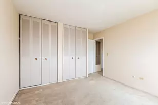 607 W Wrightwood Ave, Chicago, IL 60614 - Photo 6