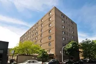 607 W Wrightwood Ave, Chicago, IL 60614 - Photo 1