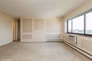 607 W Wrightwood Ave, Chicago, IL 60614 - Photo 2