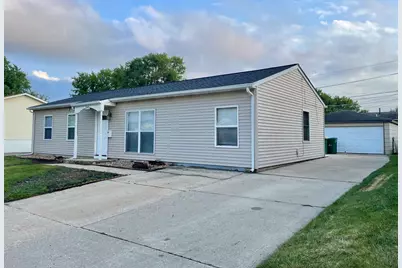245 Healy Avenue, Romeoville, IL 60446 - Photo 2