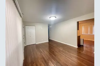 245 Healy Avenue, Romeoville, IL 60446 - Photo 6