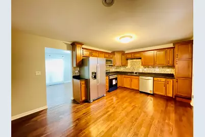 245 Healy Avenue, Romeoville, IL 60446 - Photo 4