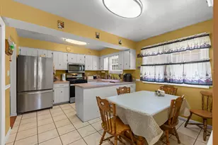 1644 Verdin Ln, Naperville, IL 60565 - Photo 10