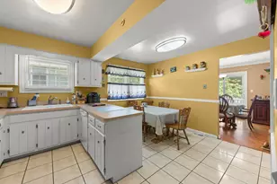 1644 Verdin Ln, Naperville, IL 60565 - Photo 12