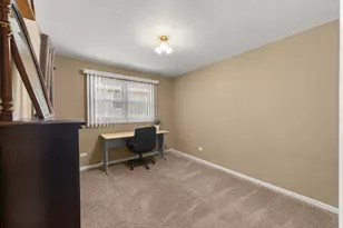 1644 Verdin Ln, Naperville, IL 60565 - Photo 16