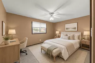 1644 Verdin Ln, Naperville, IL 60565 - Photo 24