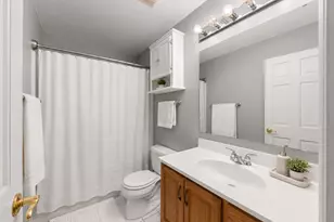 1644 Verdin Ln, Naperville, IL 60565 - Photo 14