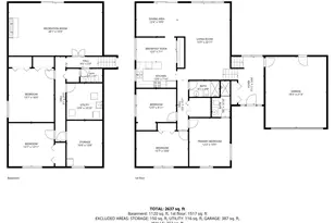 1644 Verdin Ln, Naperville, IL 60565 - Photo 50