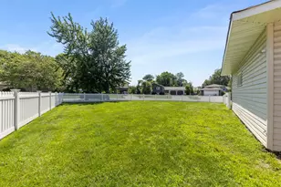 1644 Verdin Ln, Naperville, IL 60565 - Photo 46