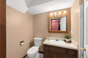 1644 Verdin Ln, Naperville, IL 60565 - Photo 22