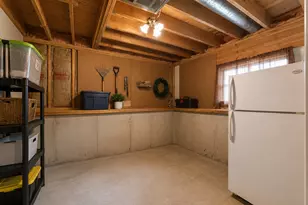 1644 Verdin Ln, Naperville, IL 60565 - Photo 40