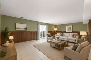 1644 Verdin Ln, Naperville, IL 60565 - Photo 34