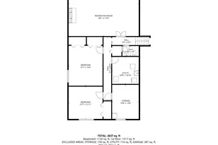 1644 Verdin Ln, Naperville, IL 60565 - Photo 48