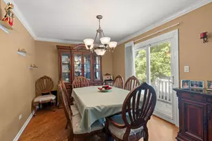 1644 Verdin Ln, Naperville, IL 60565 - Photo 8