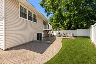 1644 Verdin Ln, Naperville, IL 60565 - Photo 42