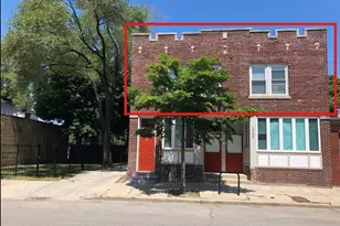 1705 Simpson St, Evanston, IL 60201 - Photo 2