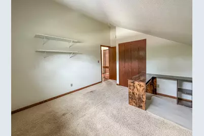 2314 Mulberry Court, Champaign, IL 61821 - Photo 22