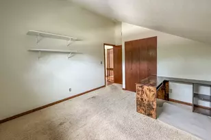 2314 Mulberry Ct, Champaign, IL 61821 - Photo 22
