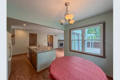 2314 Mulberry Court, Champaign, IL 61821 - Photo 14
