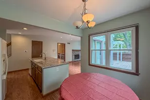 2314 Mulberry Ct, Champaign, IL 61821 - Photo 14