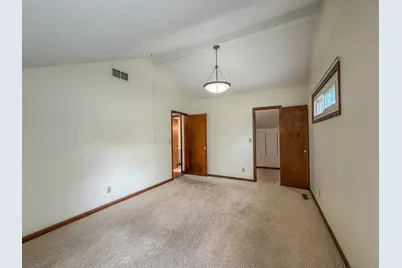 2314 Mulberry Court, Champaign, IL 61821 - Photo 28