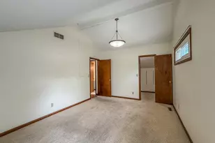 2314 Mulberry Ct, Champaign, IL 61821 - Photo 28