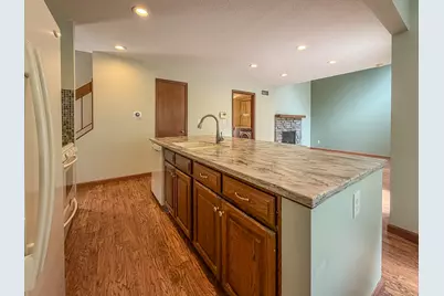 2314 Mulberry Court, Champaign, IL 61821 - Photo 12