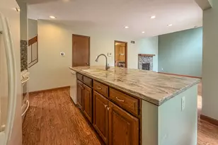 2314 Mulberry Ct, Champaign, IL 61821 - Photo 12