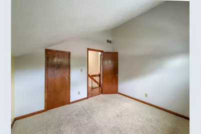2314 Mulberry Court, Champaign, IL 61821 - Photo 24