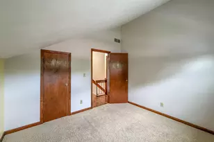 2314 Mulberry Ct, Champaign, IL 61821 - Photo 24