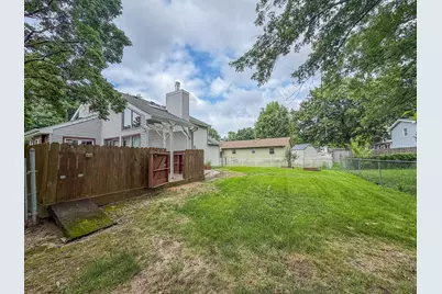 2314 Mulberry Court, Champaign, IL 61821 - Photo 34
