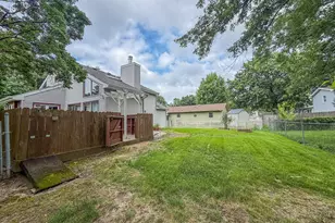 2314 Mulberry Ct, Champaign, IL 61821 - Photo 34