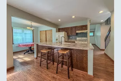 2314 Mulberry Court, Champaign, IL 61821 - Photo 8
