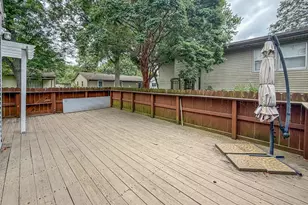 2314 Mulberry Ct, Champaign, IL 61821 - Photo 30