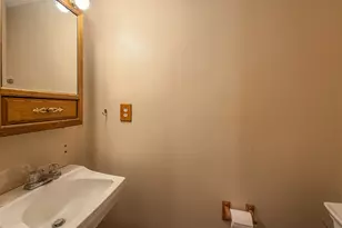 2314 Mulberry Ct, Champaign, IL 61821 - Photo 20