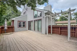 2314 Mulberry Ct, Champaign, IL 61821 - Photo 32