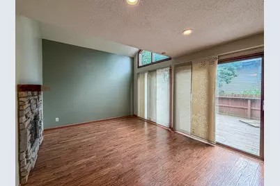 2314 Mulberry Court, Champaign, IL 61821 - Photo 16